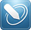 livejournal.png