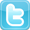 twitter.png