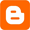 blogger.png