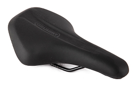 картинка Седло Gelbert магазин Eltreco являющийся официальным дистрибьютором в России