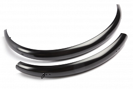 картинка Комплект крыльев ALFA NEW магазин Eltreco являющийся официальным дистрибьютором в России