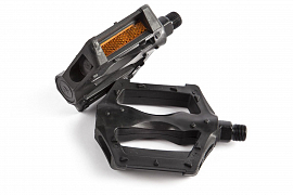 картинка Педали Eltreco магазин Eltreco являющийся официальным дистрибьютором в России